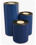 Thermal Transfer Ribbons
