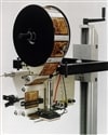 Label Applicators