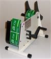 Manual Label Dispensers