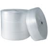 Perforated Bubble Rolls