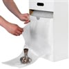 Dispenser Pack Bubble Rolls