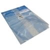 VCI Gusseted Bags