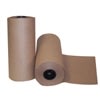 VCI Paper Rolls