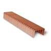 Carton Closing Staples