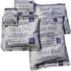 Desiccants, Unit Paks, Clay in Tyvek Bag