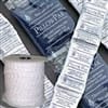 Strip Paks, Silica Gel w/Hole Punch for Sensing