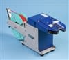 Twist Tie Machines and Twist Tie Material