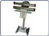 Constant Heat Sealers