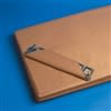 Kraft Paper Sheets