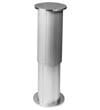 Telescopic Lift Column