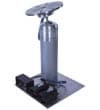 One, Two & Three Axis Manual Work Positioners