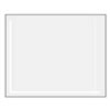 Clear Face Packing List Envelopes