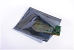 Static Shielding Bags