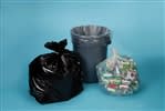 Trash Liners