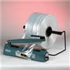 Poly Tubing