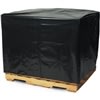 Pallet Covers, Bin Liners, & Sheeting