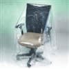 Furniture Covers & Mattress Bags