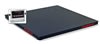 Floor Scales