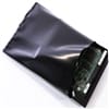 Black Conductive Bags & Tubing