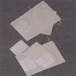 Cotton Cloth Bags