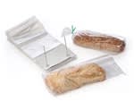 Food Service Bags