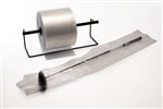 3 MIL Poly Tubing