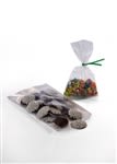 Layflat Polypropylene Bags