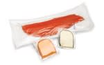 Vacuum Pouches