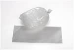 Heavy Duty Ice Bags