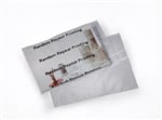 Postal Approved Mailing Bags