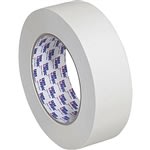 Tape Logic #2200 General Purpose Masking Tape