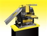 Carton Sealer/Gluer