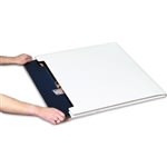 Jumbo Fold-Over Mailers