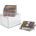 CD/DVD Mailers