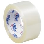 3.5 MIL Acrylic Adhesive Carton Sealing Tape