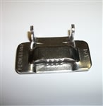 Type 201 Buckles