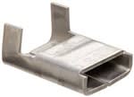 Type 300 Wing Clips