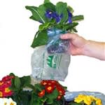 Eco Film Biodegradable and Compostable Bags