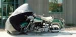 Motorcycle/RV/Auto