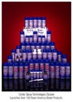 Rawn America Electrical/Electronic & Misc. Products