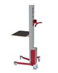 Presto LiftStik