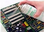 VCI Electronics