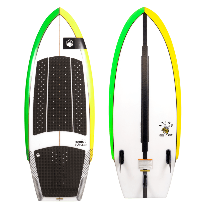 Product Page