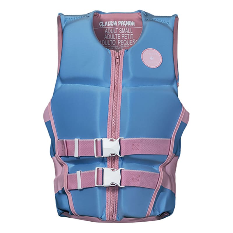 Liquid Force Diva Claudia CGA Life Jacket Liquid Force Diva Claudia CGA Life Jacket