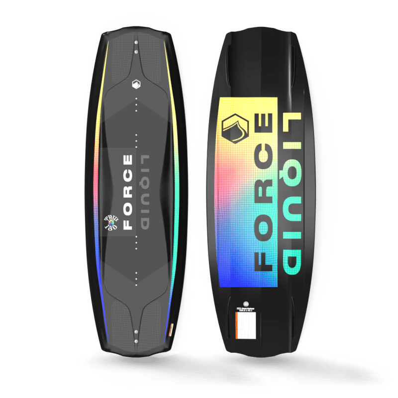 Liquid Force Trip Wakeboard