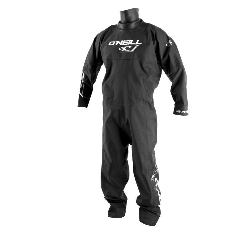 O'Neill Boost Drysuit O'Neill Boost Drysuit