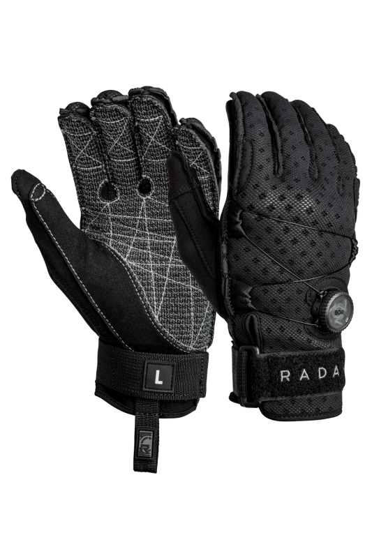 2025 Radar VaporK Glove