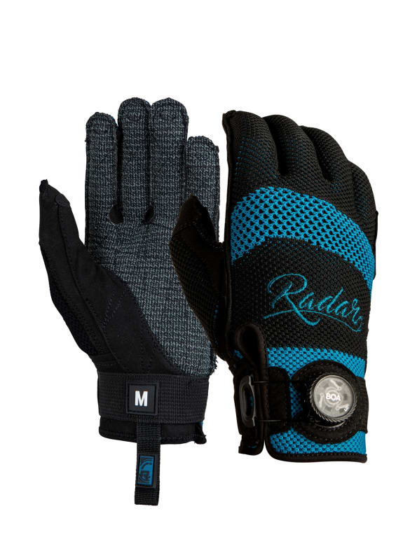 2023 Radar VaporK Glove