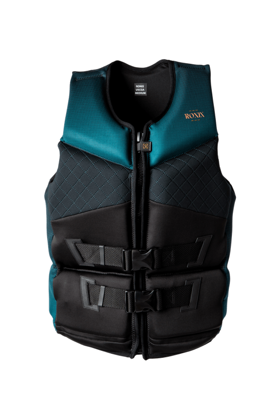 Ronix Imperial Women's Capella 3.0 Life Jacket Ronix Imperial Women's Capella 3.0 Life Jacket