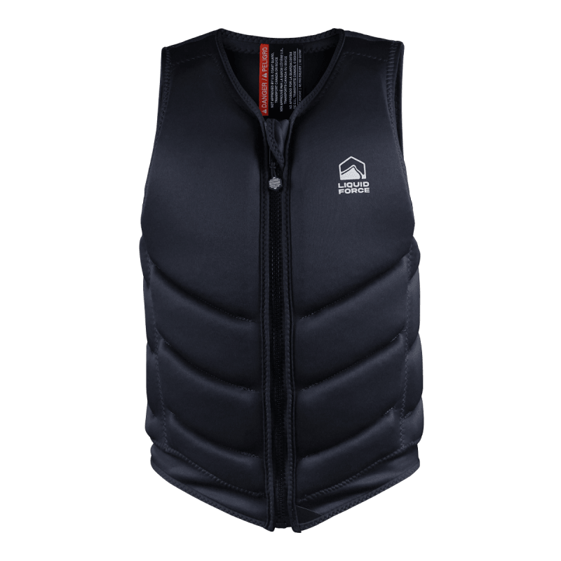 Liquid Force Core Comp 2025